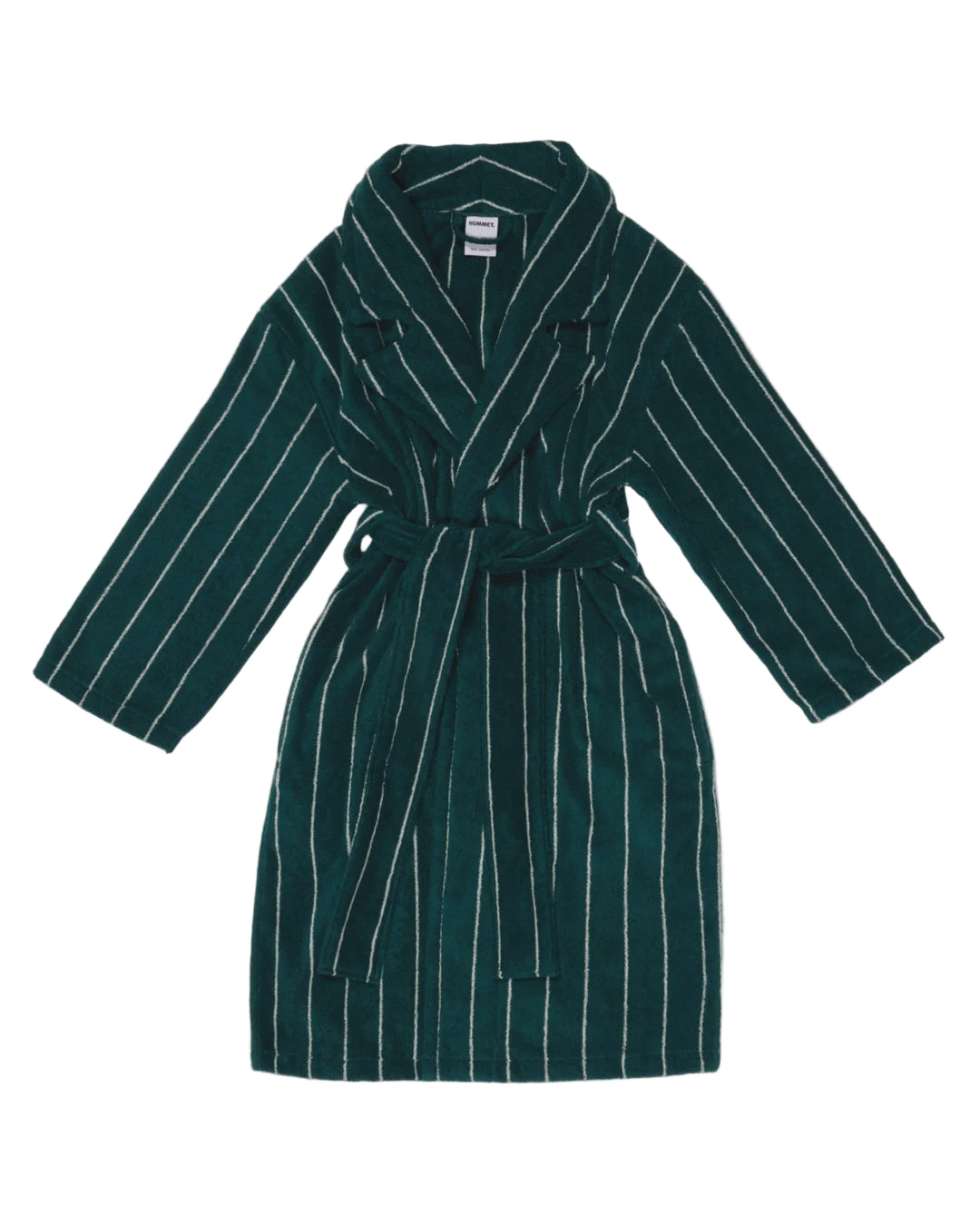 Robe - Hunter | Hommey