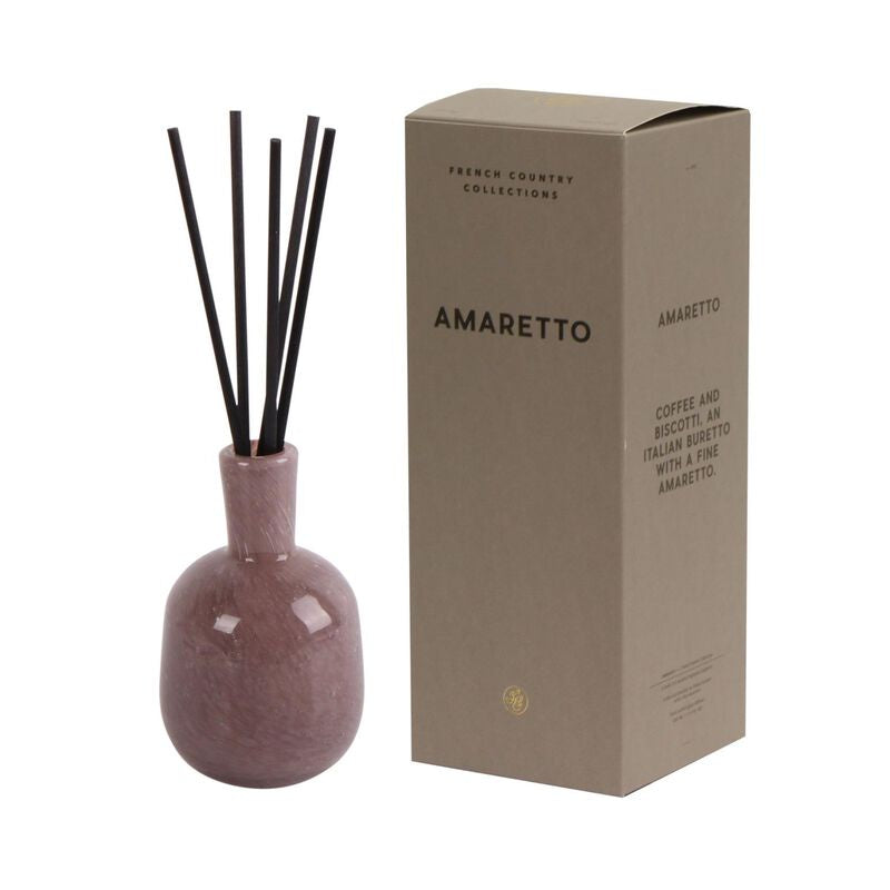 Amaretto Diffuser | French Country