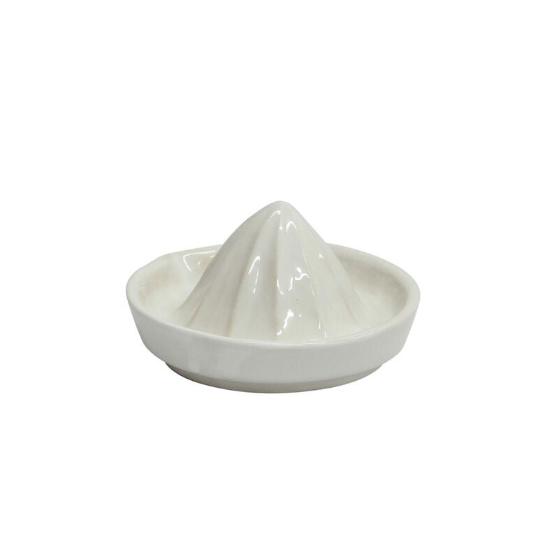 Franco Lemon Squeezer | French Country