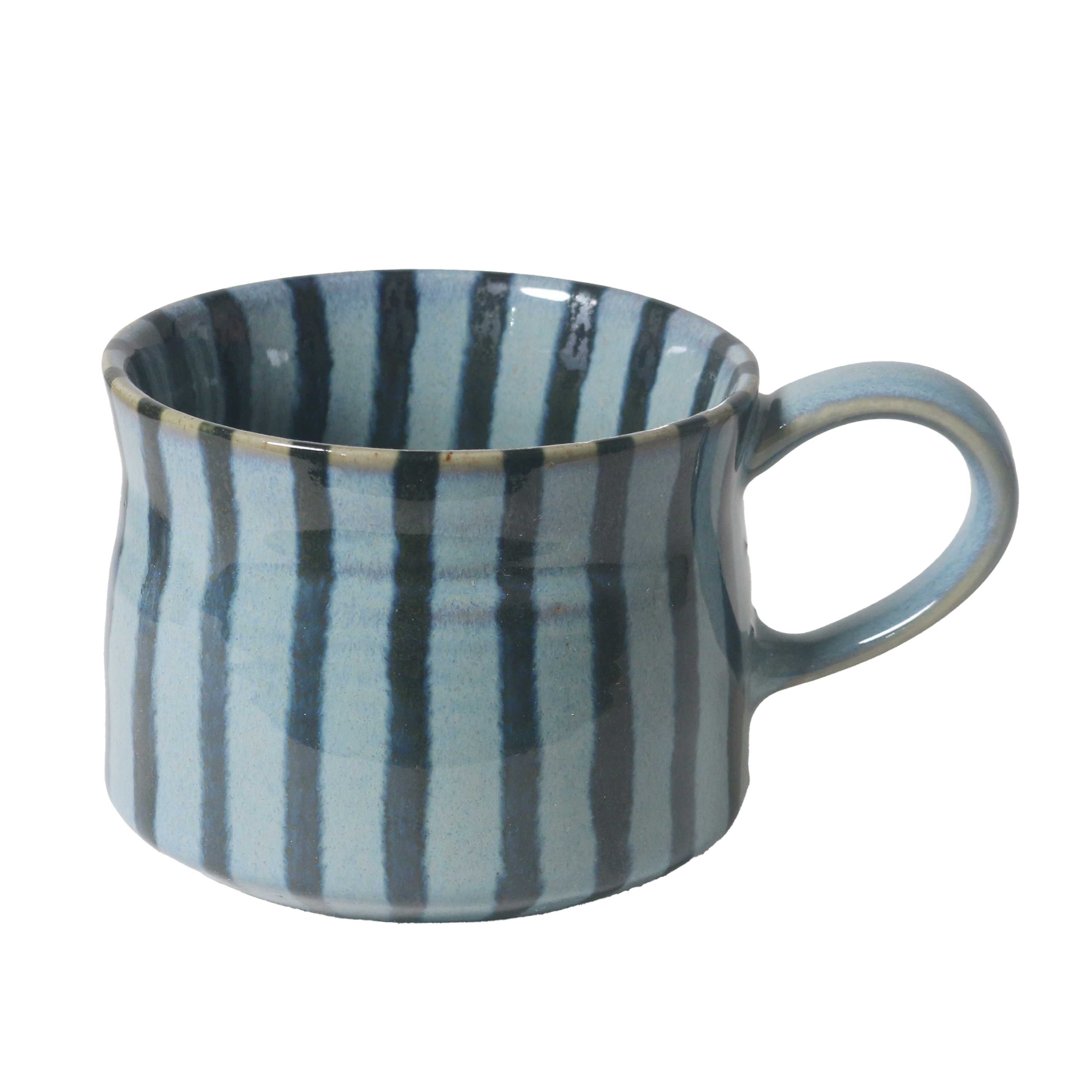 Jude Mug - Tapestry | Robert Gordon