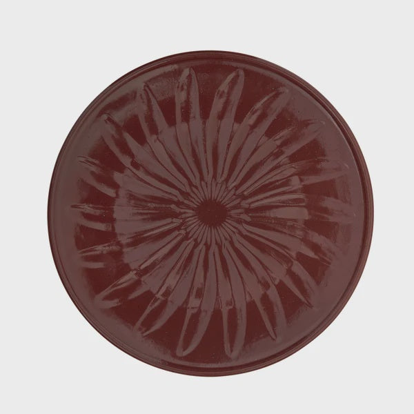 Plate - Mulled / Hardware Lane | Robert Gordon