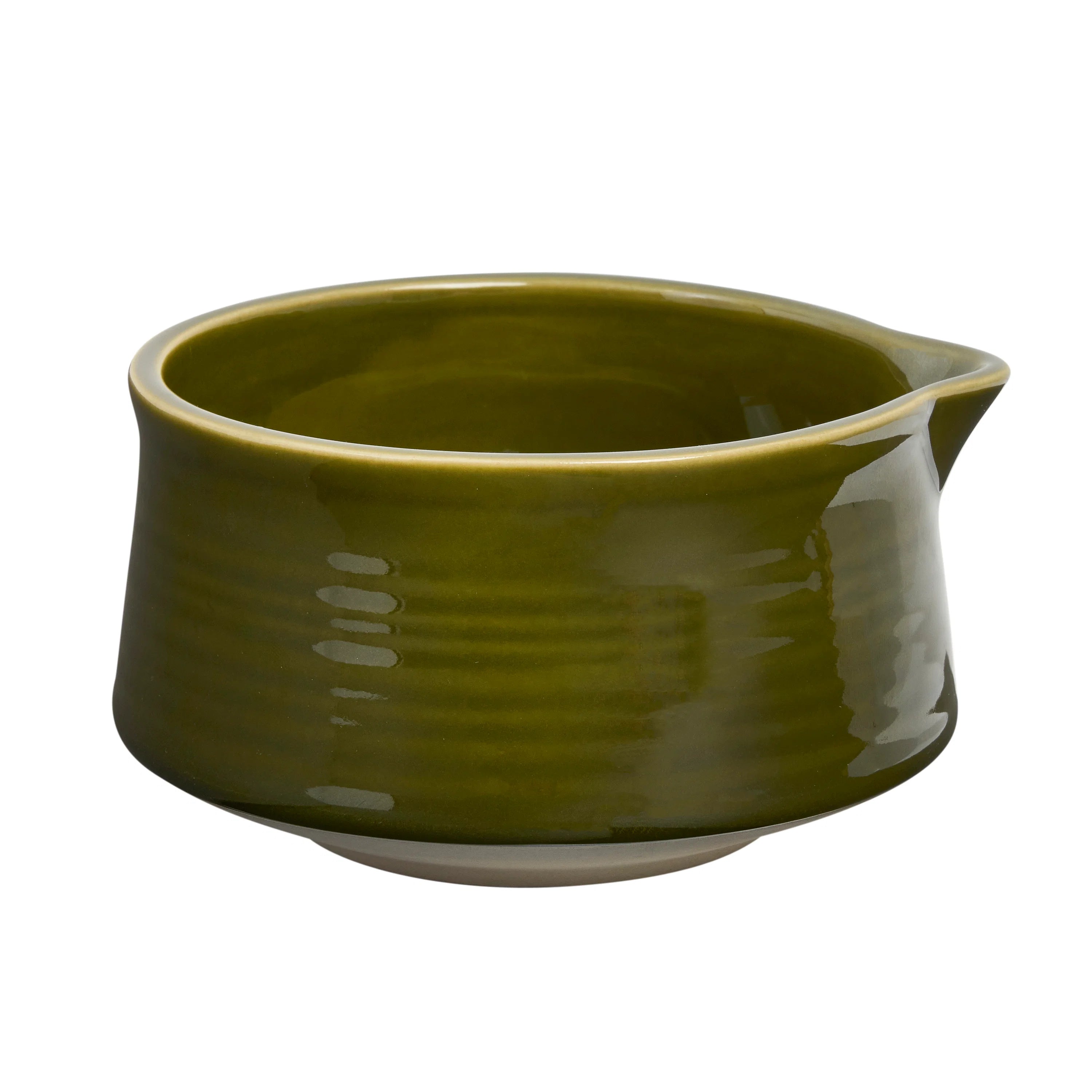 4pc Matcha Set - Matcha | Robert Gordon