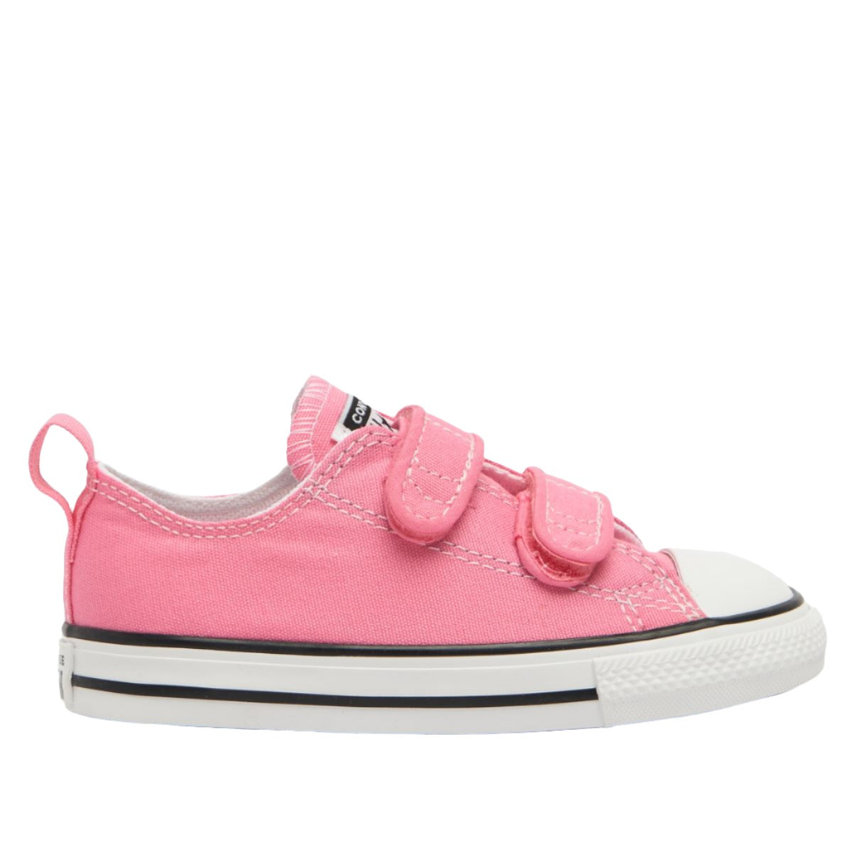 Baby chuck taylors nz best sale