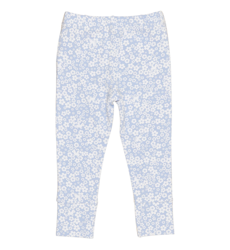 UNICORN SURPRISE LEGGING | Huxbaby