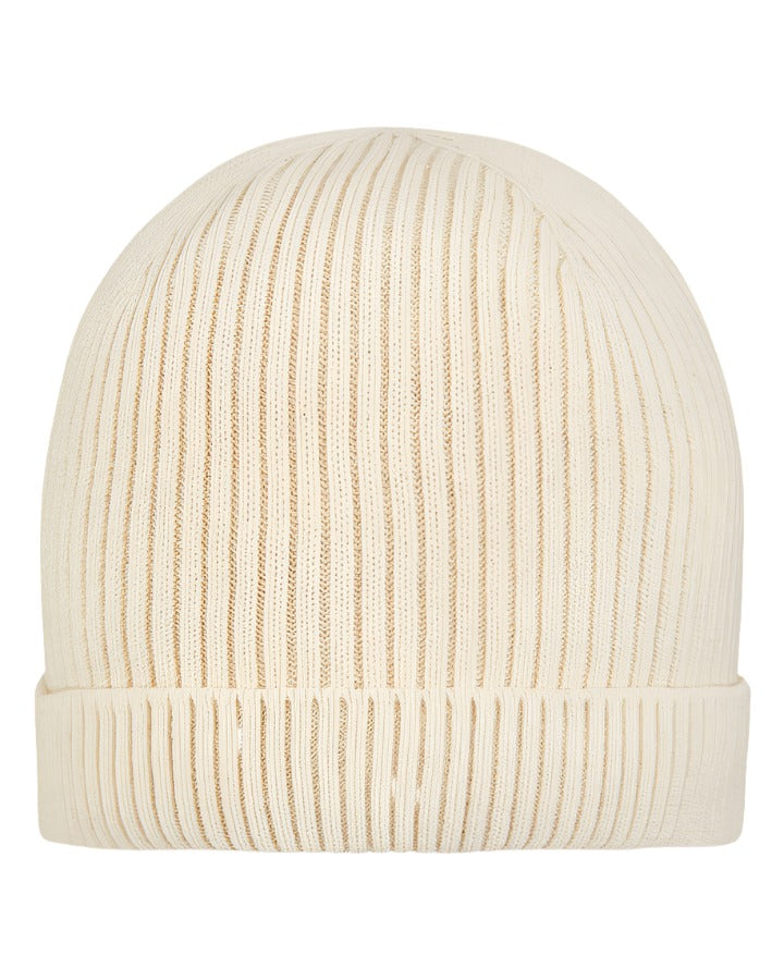 Feather - Organic Beanie Tommy | Toshi