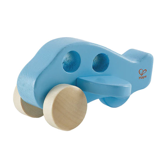 Little Plane | Hape