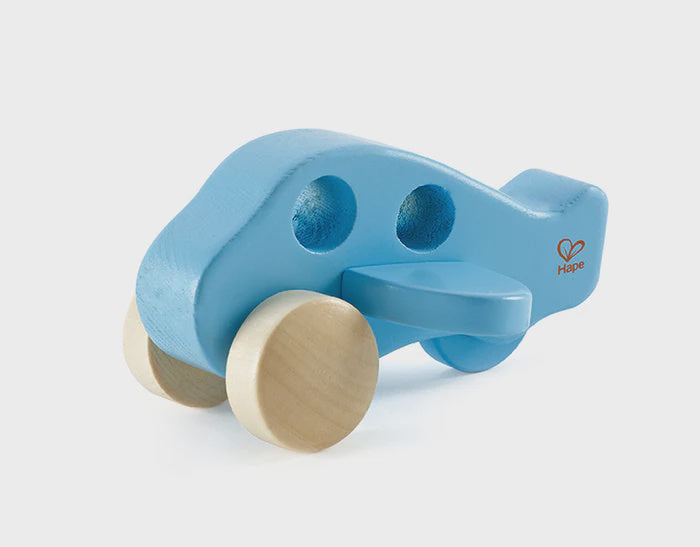 Little Plane | Hape