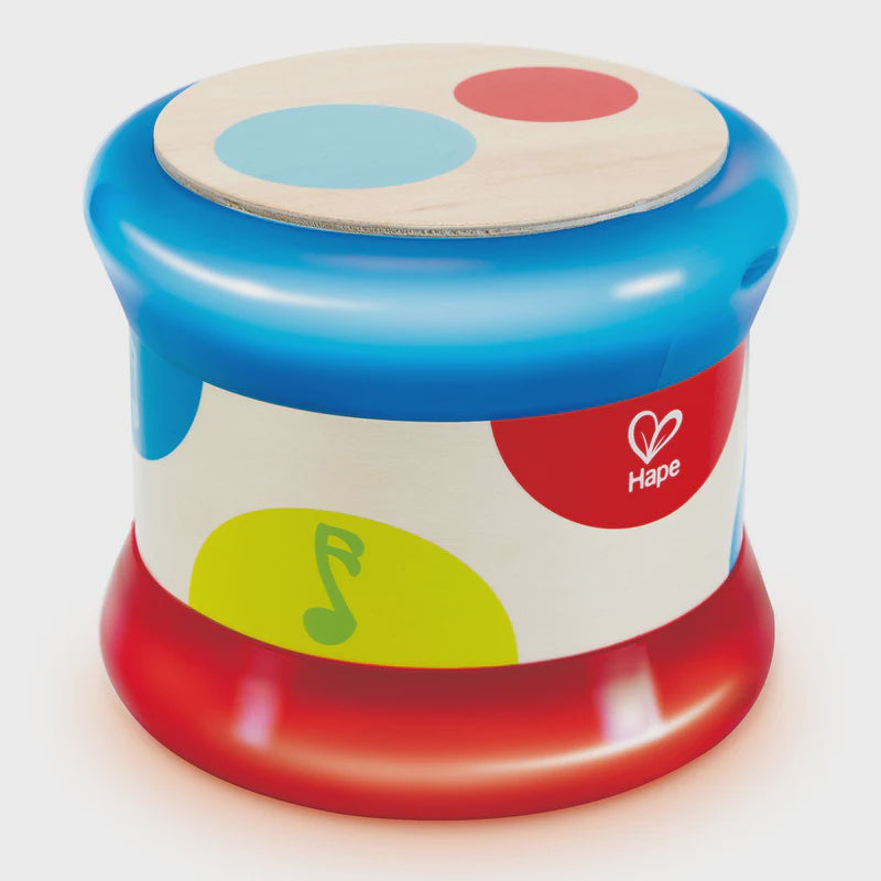 Baby Drum | Hape