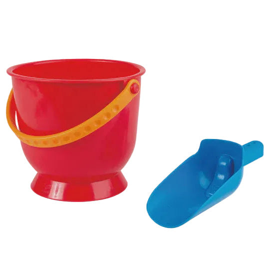Scoop & Pail | Hape