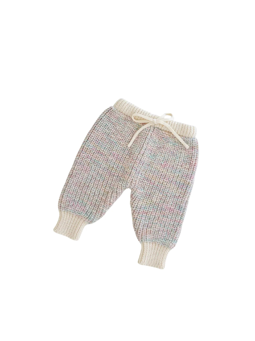 Pants - Super Chunky – Sprinkle | Ziggy Lou