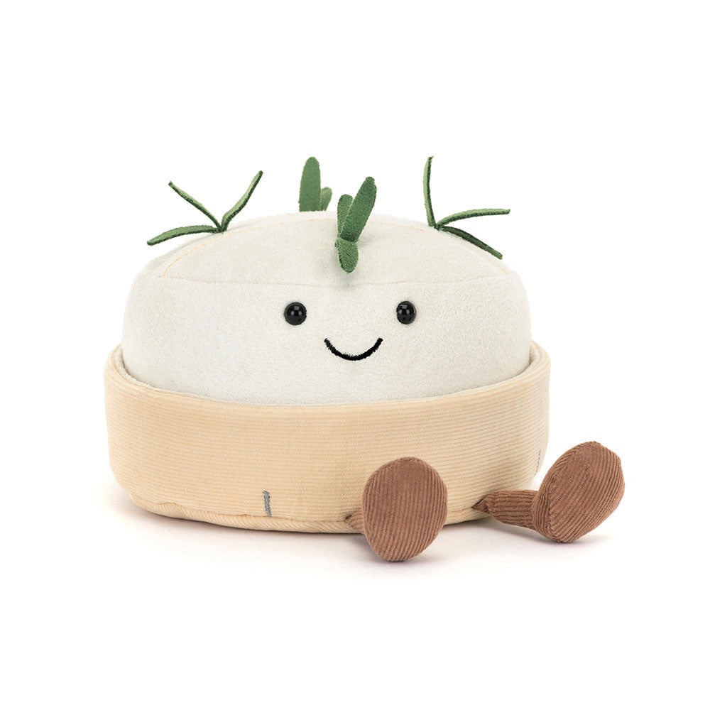 Amuseables Camembert | Jellycat