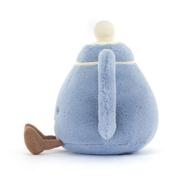 Amuseables Teapot | Jellycat