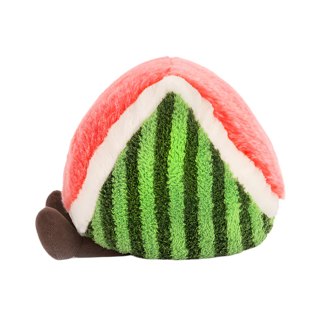 Amuseables Watermelon | Jellycat