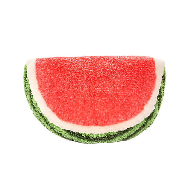 Amuseables Watermelon | Jellycat