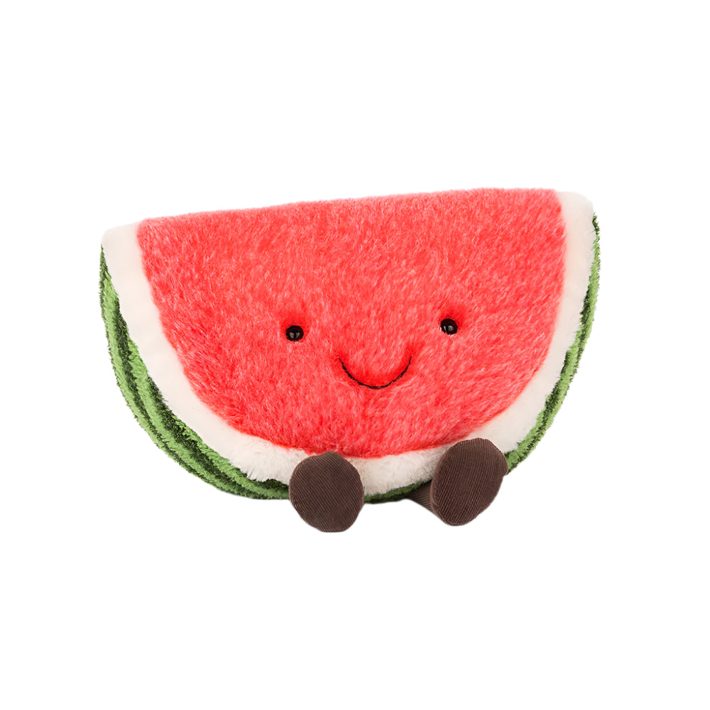 Amuseables Watermelon | Jellycat