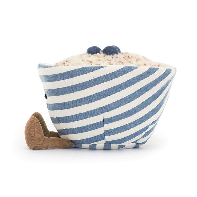 Amuseables Oats | Jellycat