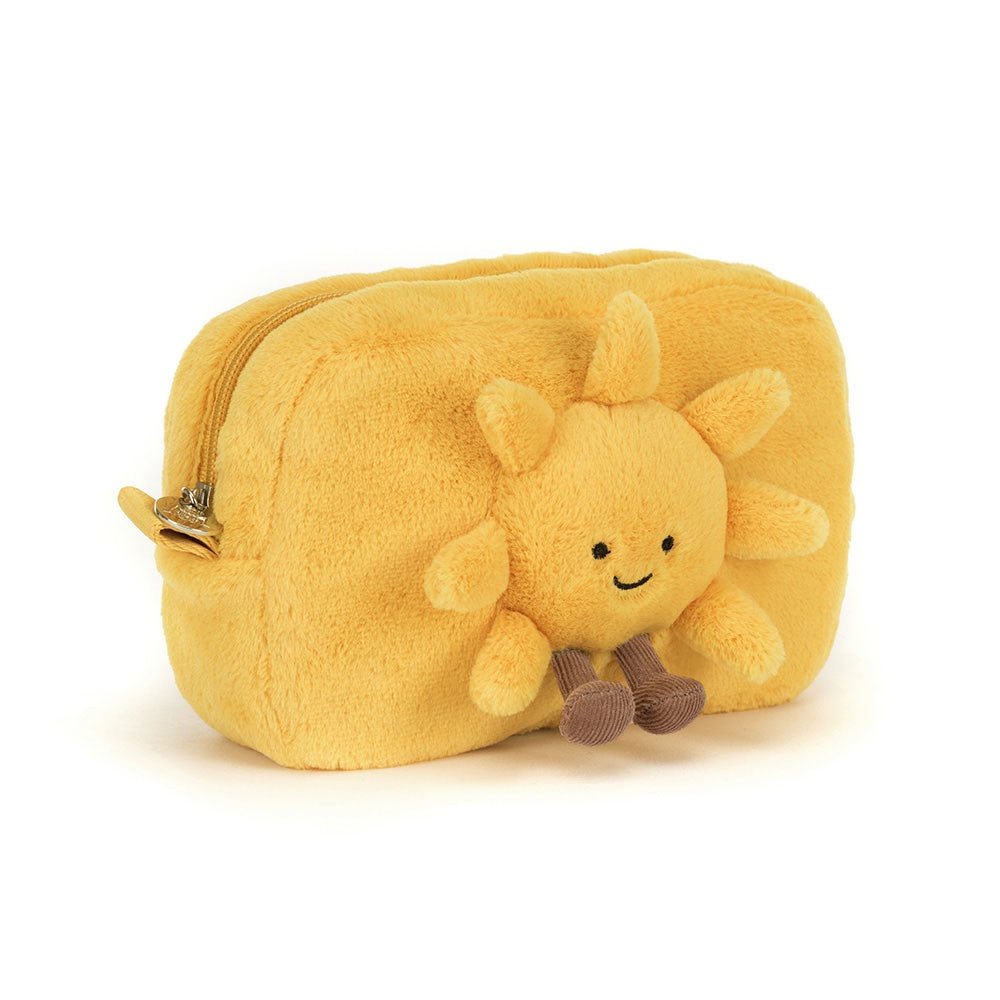 Amuseables Sun Pouch | Jellycat