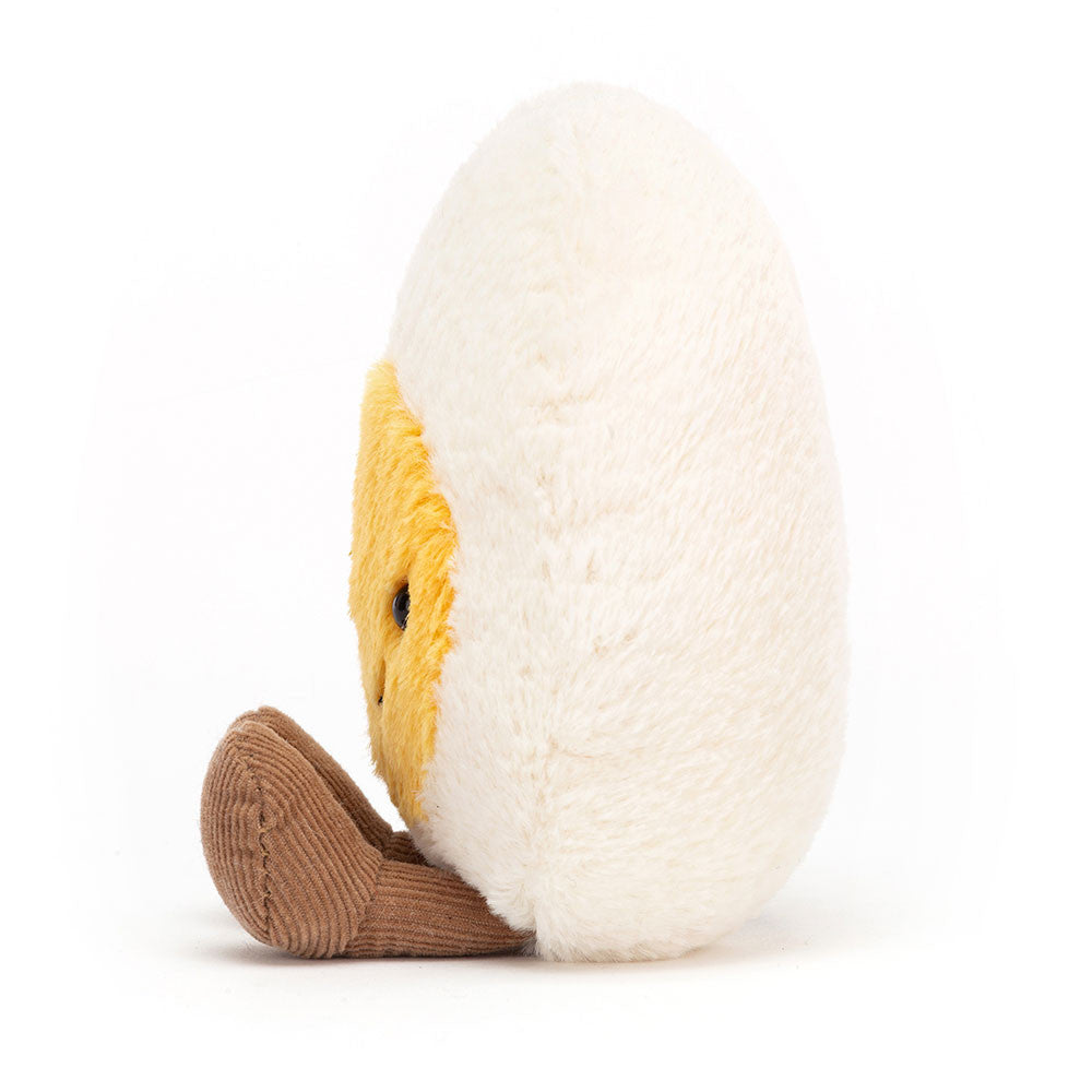 Amuseables Happy Boiled Egg | Jellycat