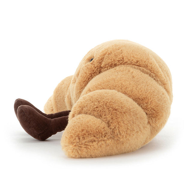 Amuseables Croissant - Small | Jellycat