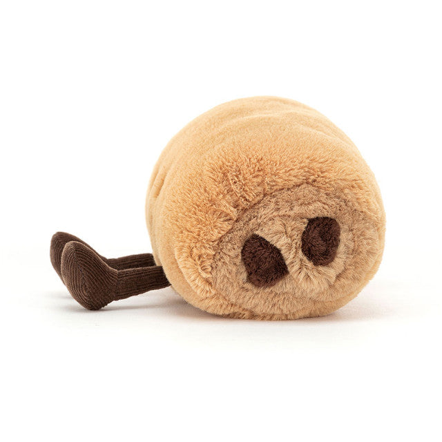 Amuseables Pain Au Chocolat | Jellycat