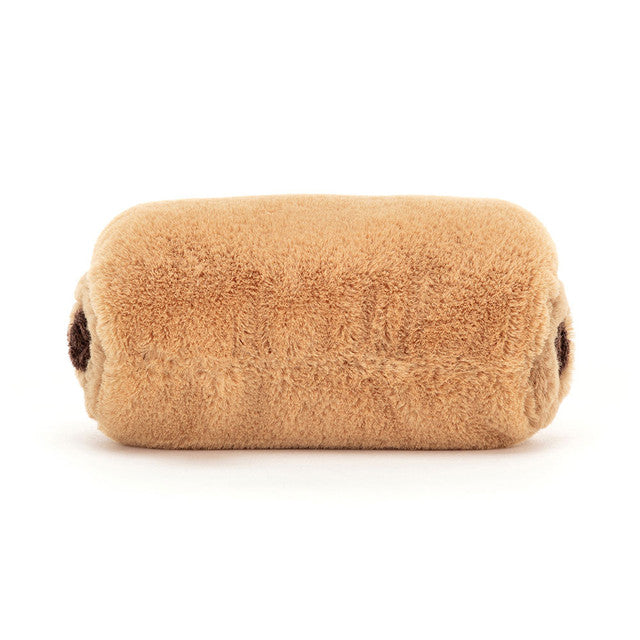 Amuseables Pain Au Chocolat | Jellycat