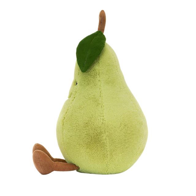 Amuseables Pear | Jellycat