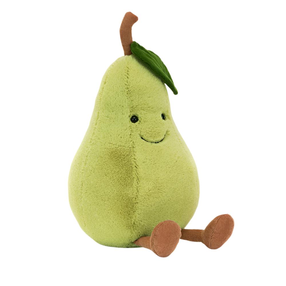 Amuseables Pear | Jellycat