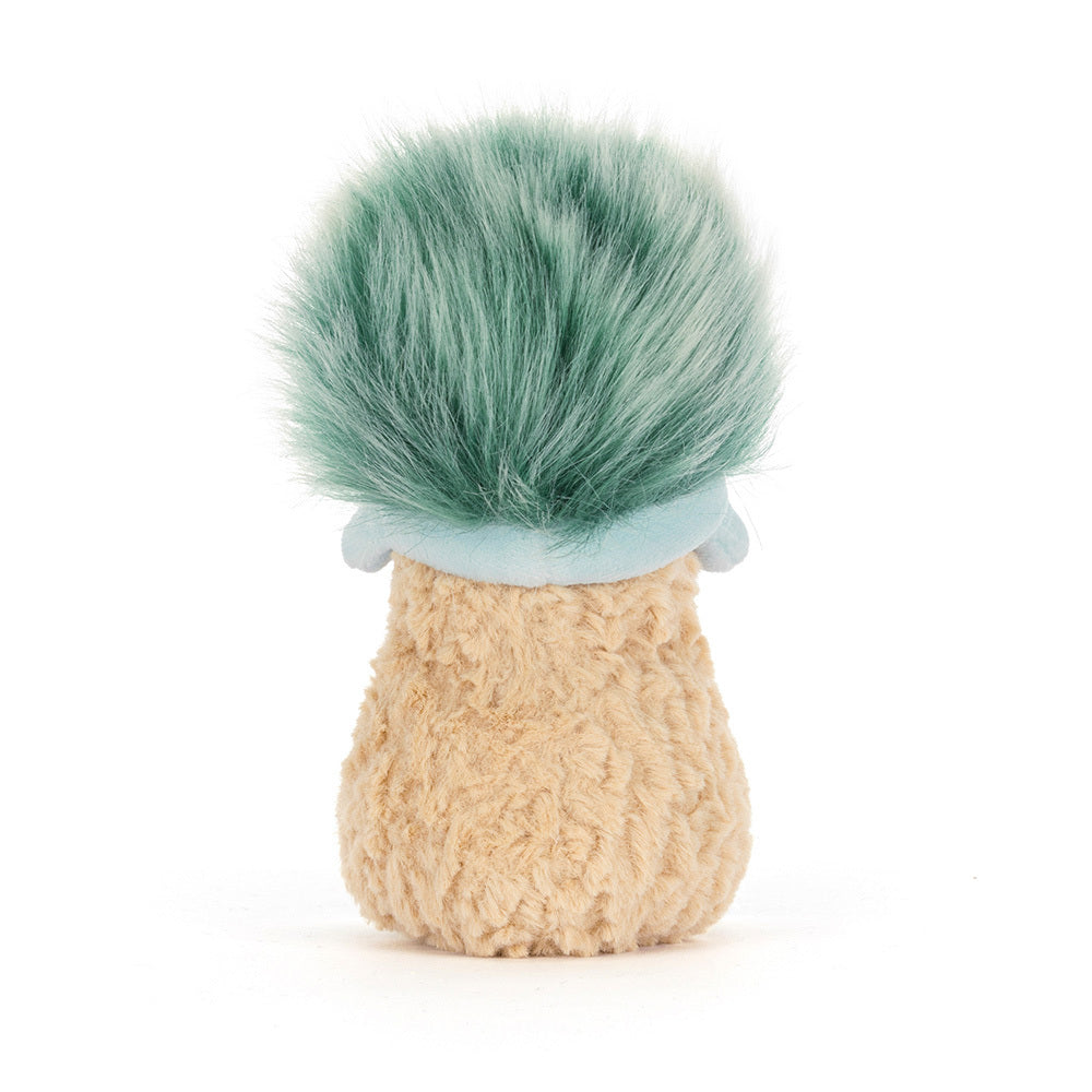Amuseables Peanut 'Après Ski' | Jellycat
