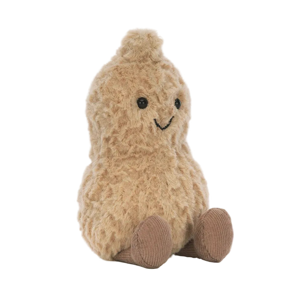 Amuseables Peanut | Jellycat