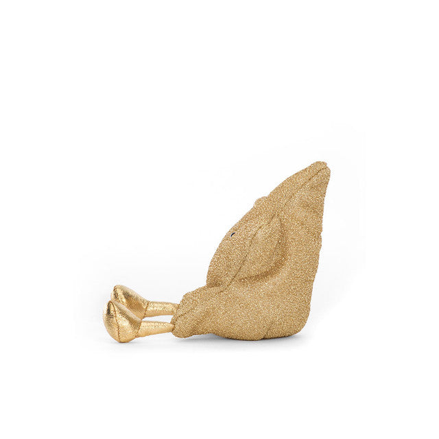 Amuseables Gold Star | Jellycat