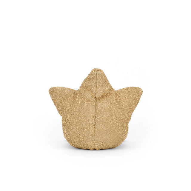 Amuseables Gold Star | Jellycat