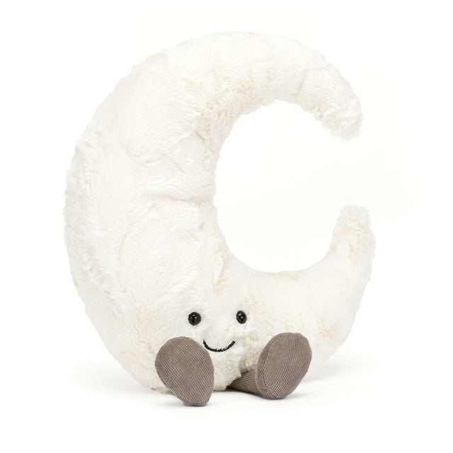 Amuseables Moon | Jellycat