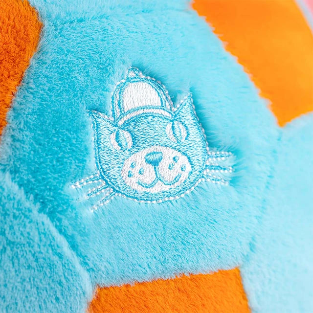 Amuseables Jellycat Football | Jellycat