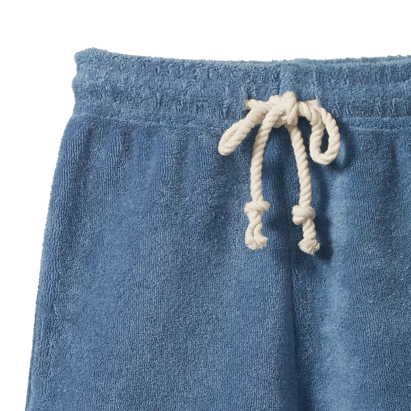 AUBREY SHORTS - Jetty | Nature Baby