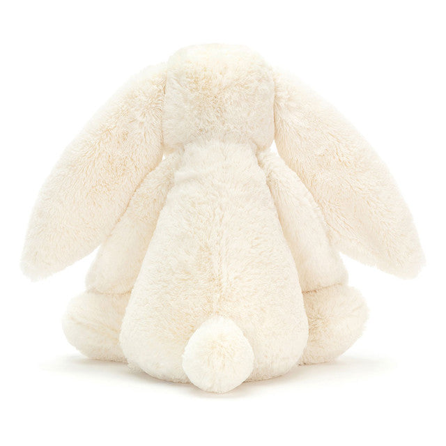 Bashful Cream Bunny Original - Medium | Jellycat