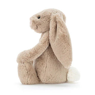 Bashful Beige Bunny Original - Medium | Jellycat