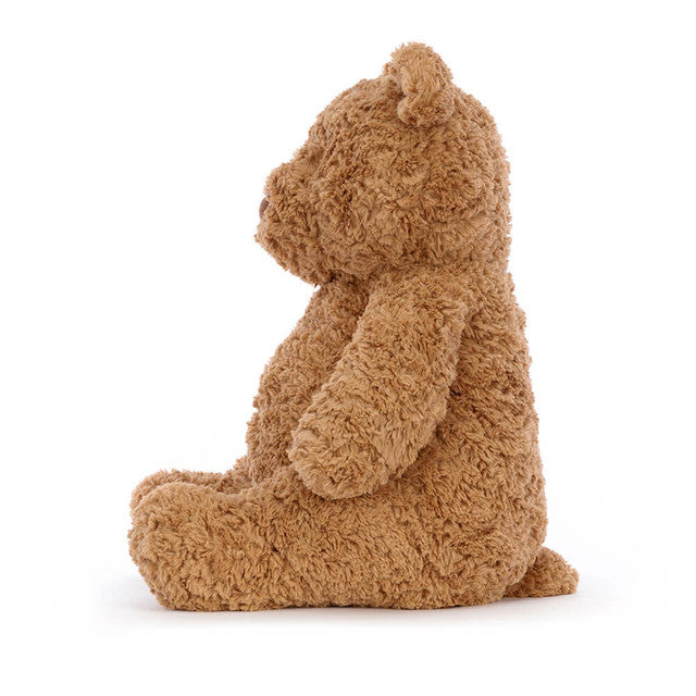 Bartholomew Bear Large | Jellycat