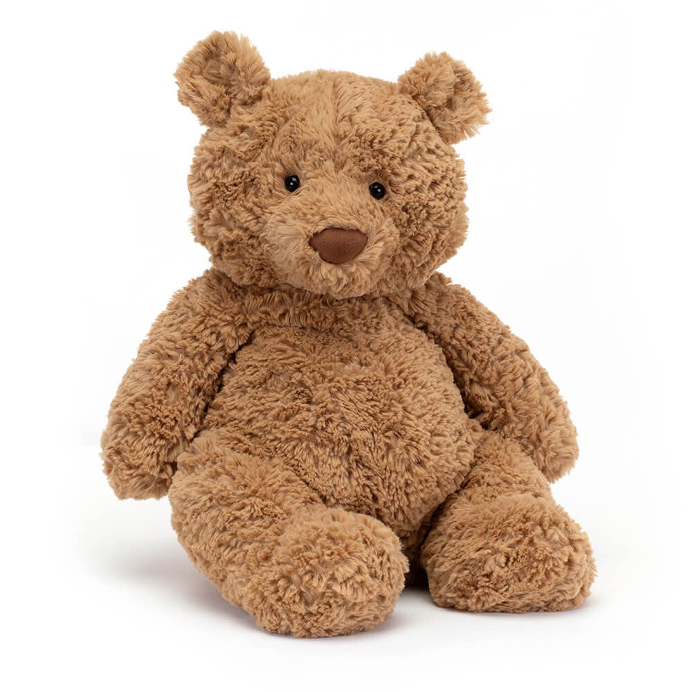 Bartholomew Bear Large | Jellycat