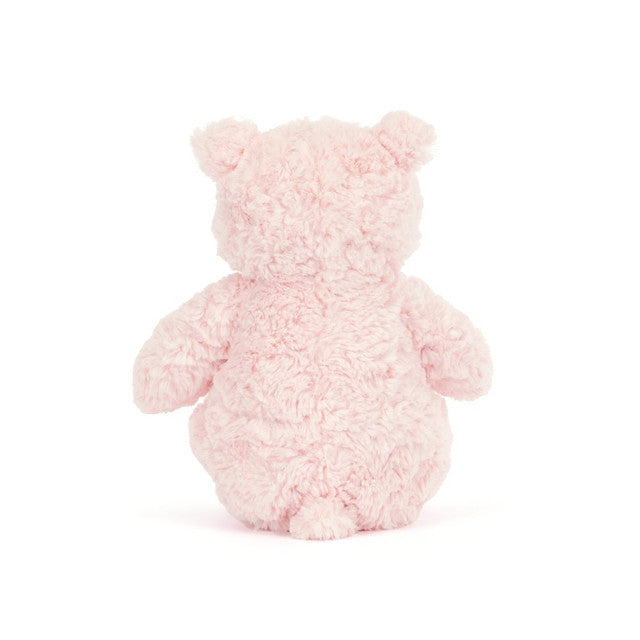 Leola Bear - Medium | Jellycat