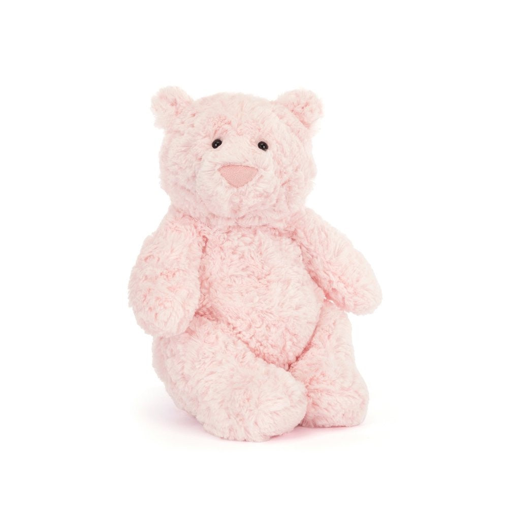 Leola Bear - Medium | Jellycat