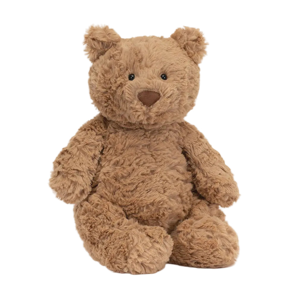 Bartholomew Bear - Medium | Jellycat