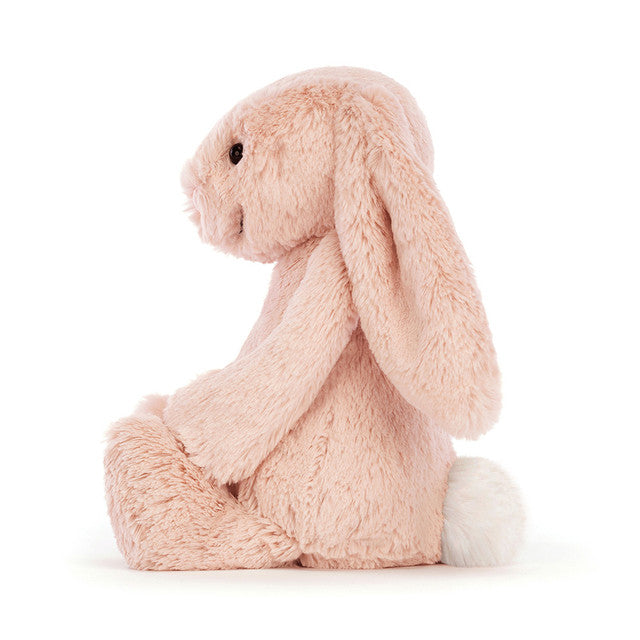 Bashful Blush Bunny Original - Medium | Jellycat