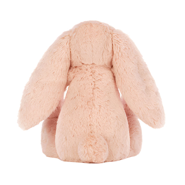 Bashful Blush Bunny - Original | Jellycat