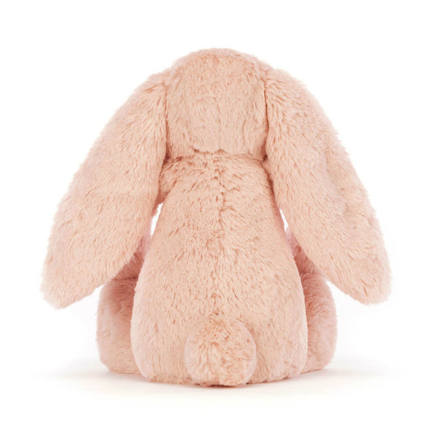 Bashful Blush Bunny - Medium | Jellycat