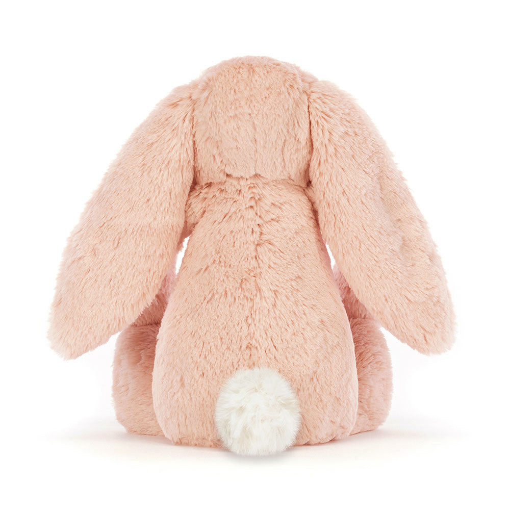 Bashful Blush Bunny Original - Medium | Jellycat