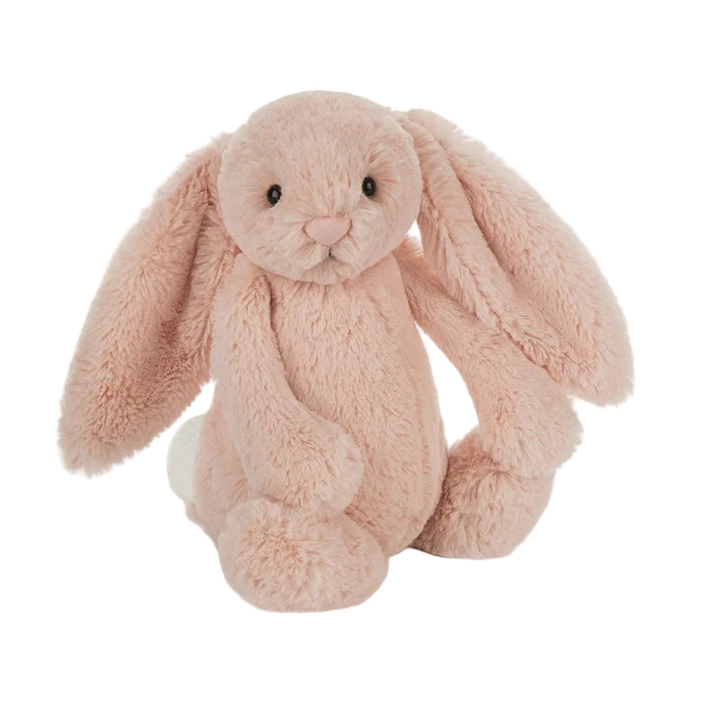 Bashful Blush Bunny Original - Medium | Jellycat