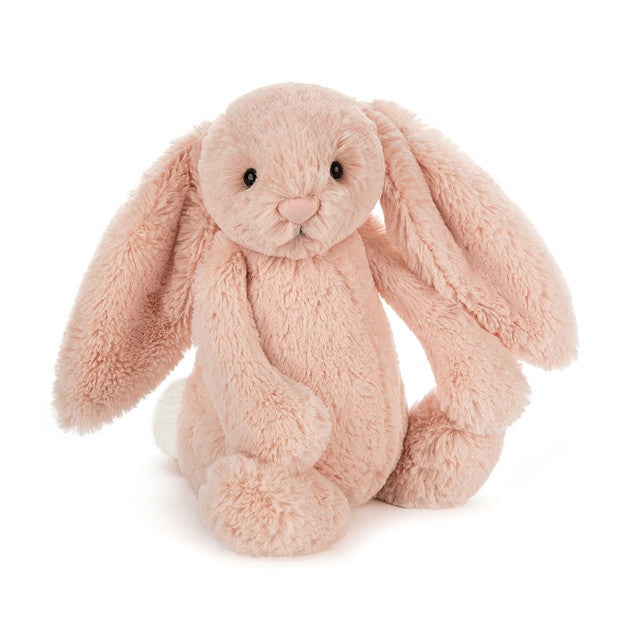 Bashful Blush Bunny - Medium | Jellycat