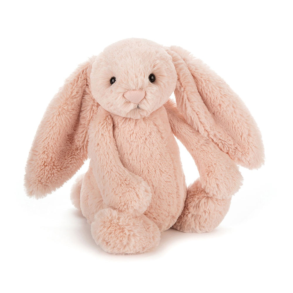 Bashful Blush Bunny Little | Jellycat