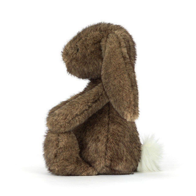 Hoppleston Luxe Bunny | Jellycat