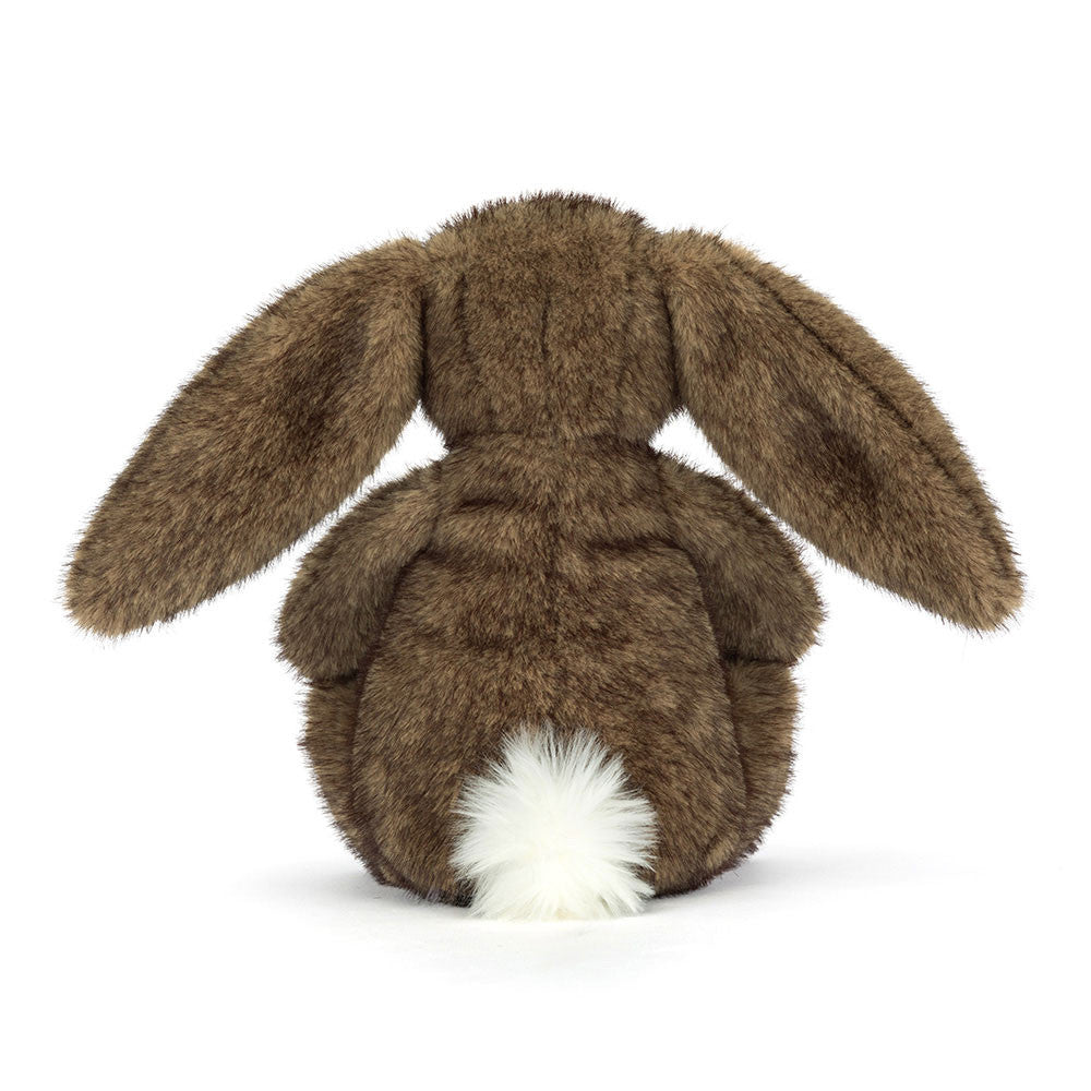 Hoppleston Luxe Bunny | Jellycat